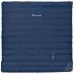 Спальник Sea To Summit Tanami TmII Comforter Denim Blue Queen (STS ATM2-Q)