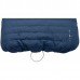 Спальник Sea To Summit Tanami TmII Comforter Denim Blue Queen (STS ATM2-Q)