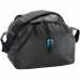 Сумка для снаряжения Black Diamond Gym Solution 35 Bag Black (BD 630148.BLAK)