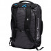 Сумка-рюкзак Black Diamond Stonehauler 45L Duffel Black (BD 680087.0002)