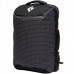 Сумка-рюкзак Black Diamond Stonehauler 45L Duffel Black (BD 680087.0002)