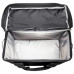 Сумка Tatonka Gear Bag 40 Black (TAT 1946.040)