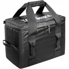 Сумка Tatonka Gear Bag 40 Black (TAT 1946.040)