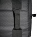 Сумка Tatonka Gear Bag 40 Black (TAT 1946.040)