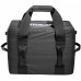 Сумка Tatonka Gear Bag 40 Black (TAT 1946.040)