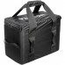 Сумка Tatonka Gear Bag 40 Black (TAT 1946.040)