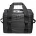 Сумка Tatonka Gear Bag 40 Black (TAT 1946.040)