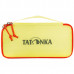 Сумка Tatonka Squeezy Padded Pouch S Light Yellow (TAT 1938.051)