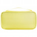 Сумка Tatonka Squeezy Padded Pouch S Light Yellow (TAT 1938.051)