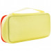 Сумка Tatonka Squeezy Padded Pouch S Light Yellow (TAT 1938.051)