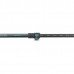 Трекинговые телескопические палки Pinguin Ascent FL Cork, 63-135 см, Violet (PNG 813135)