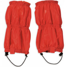 Туристические гетры Tatonka Gaiter RipStop Short Light Red (TAT 2746.015)