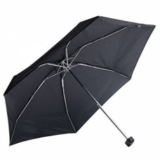 Туристический зонт Sea To Summit Ultra-Sil Trekking Umbrella Black (STS AUMBBK)