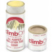 Твёрдый лосьон для кожи ClimbOn MINI TUBE 0.5 oz (14.2g) Cedar (CO 640015)