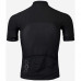 Велоджерси мужское POC Aero-Lite Road Jersey Uranium Black (PC 551501002)