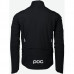 Велокуртка мужская POC Pro Thermal Jacket Uranium Black (PC 523151002)