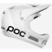 Велошлем POC Coron Air Spin Hydrogen White (PC 106631001)