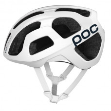 Велошлем POC Octal Hydrogen White (PC 106141001)