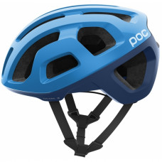 Велошлем POC Octal X Spin Furfural Blue (PC 106531550)