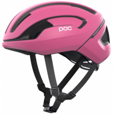 Велошлем POC Omne Air SPIN Actinium Pink Matt (PC 107211723)