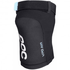 Защита колена POC Joint VPD Air Knee Uranium Black (PC 204401002)