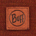 Бафф BUFF Heavyweight Merino Wool solid senna (BU 113018.411.10.00)