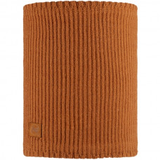 Бафф BUFF Knitted & Fleece Neckwarmer Rutger Ambar (BU 129695.213.10.00)