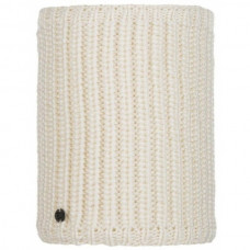 Бафф BUFF Knitted & Polar Neckwarmer dania cru (BU 117868.014.10.00)