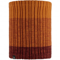 Бафф BUFF Knitted & Polar Neckwarmer Igor Nut (BU 120851.305.10.00)