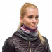 Бафф BUFF Polar serra mauve (BU 123695.639.10.00)