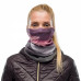 Бафф BUFF Polar serra mauve (BU 123695.639.10.00)