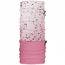 Бафф BUFF Polar Thermal furry pale pink (BU 118123.508.10.00)