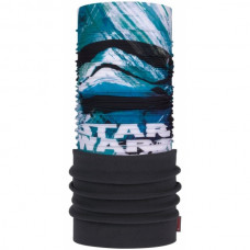 Бафф BUFF Star Wars Polar stormtroopers IX (BU 122007.555.10.00)