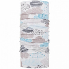 Бафф детский BUFF Baby Original New cloudy sky (BU 118346.014.10.00)