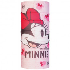 Бафф детский BUFF Disney Minnie Original New yoo-hoo pale pink (BU 121580.508.10.00)