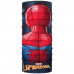 Бафф детский BUFF Superheroes Junior Original New spider-man (BU 121598.555.10.00)