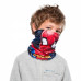 Бафф детский BUFF Superheroes Junior Original New spider-man (BU 121598.555.10.00)