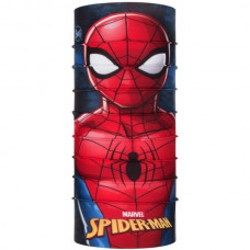 Бафф детский BUFF Superheroes Junior Original New spider-man (BU 121598.555.10.00)