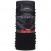 Бафф детский BUFF Superheroes Polar black panther (BU 124101.999.10.00)