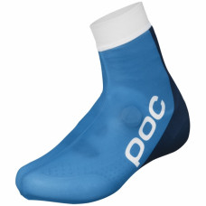Бахилы POC Essential Road Bootie Furfural Blue (PC 582041550)