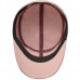 Кепка Buff Military Cap, M/L (Aser Purple Lilac) (BU 117236.625.30.00)