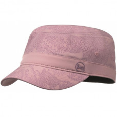 Кепка Buff Military Cap, M/L (Aser Purple Lilac) (BU 117236.625.30.00)