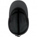 Кепка Buff Military Cap, S/M (Rinmann Black) (BU 123160.999.20.00)