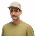 Кепка Buff Pack Baseball Cap (Solid Sand) (BU 122595.302.10.00)