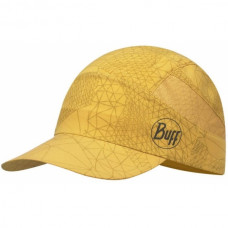 Кепка Buff Pack Trek Cap (Net Mustard) (BU 117222.118.10.00)