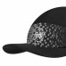 Бейсболка BUFF Run Cap r-natron grey (BU 122569.937.10.00)