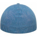 Кепка Buff Trek Cap, S/M (Checkboard Navy) (BU 117195.787.20.00)