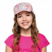 Бейсболка детская BUFF Kids Pack Cap kumkara multi (BU 120114.555.10.00)