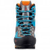 Ботинки женские Kayland Apex Rock GTX Wms Turquoise (18017015)