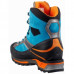 Ботинки женские Kayland Apex Rock GTX Wms Turquoise (18017015)